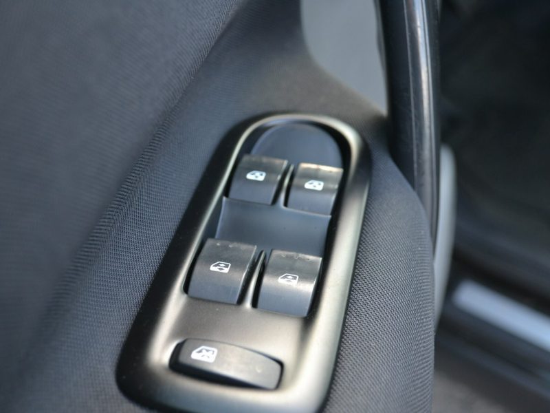 Renault Scenic Conquest Climatronic**Polskie Menu*Tempomat*2.0 135KM*Zadbany