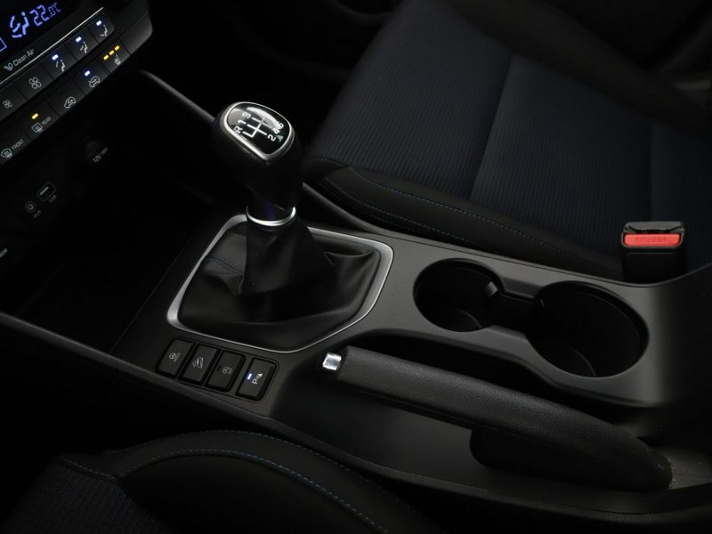 Hyundai Tucson navi klima auto kamera i czujniki parkowania grzane fotele III (2015-2020)