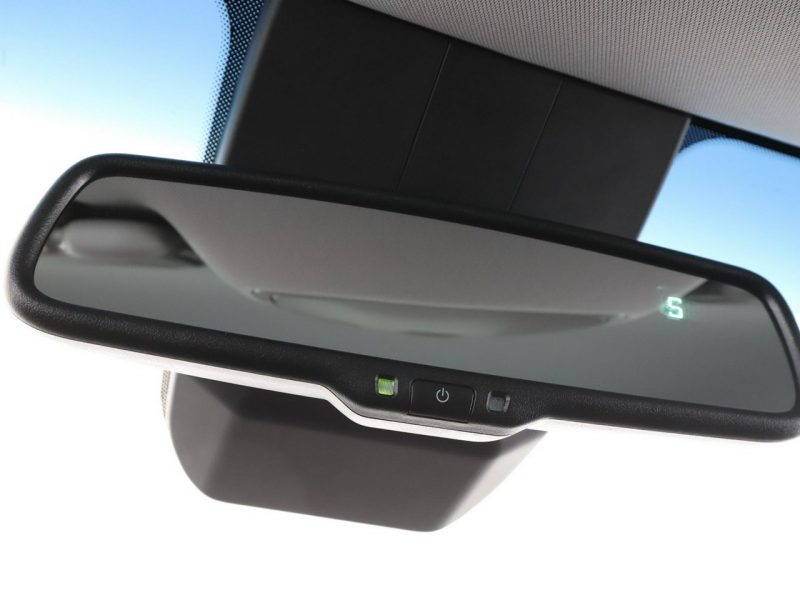 Hyundai Tucson navi klima auto kamera i czujniki parkowania grzane fotele III (2015-2020)
