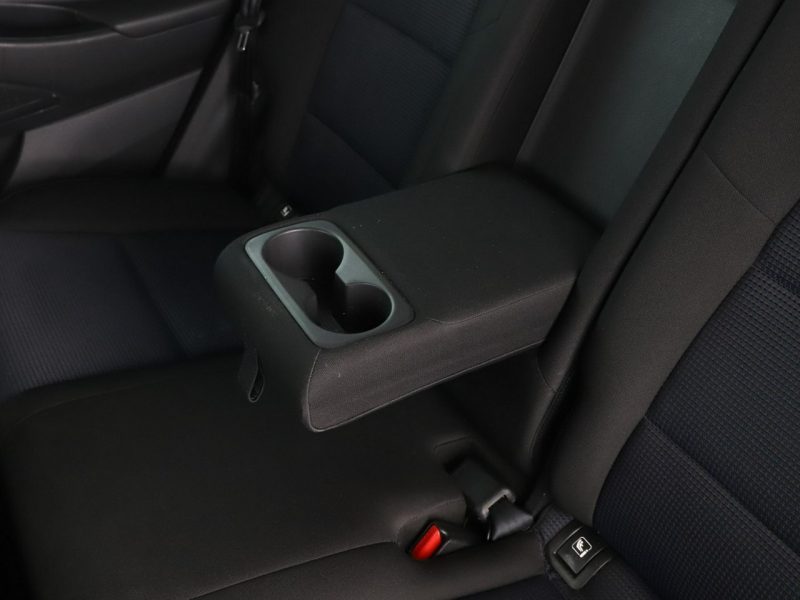 Hyundai Tucson navi klima auto kamera i czujniki parkowania grzane fotele III (2015-2020)