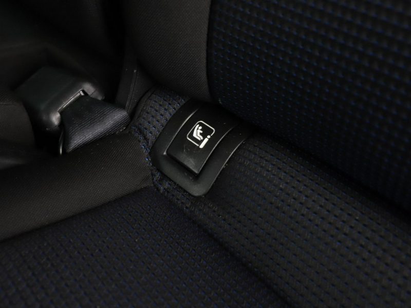 Hyundai Tucson navi klima auto kamera i czujniki parkowania grzane fotele III (2015-2020)