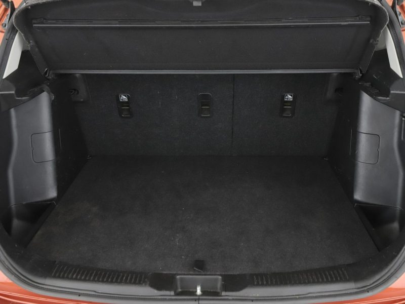 Suzuki SX4 klima auto grzane fotele kamera i czujniki parkowania II (2013-)