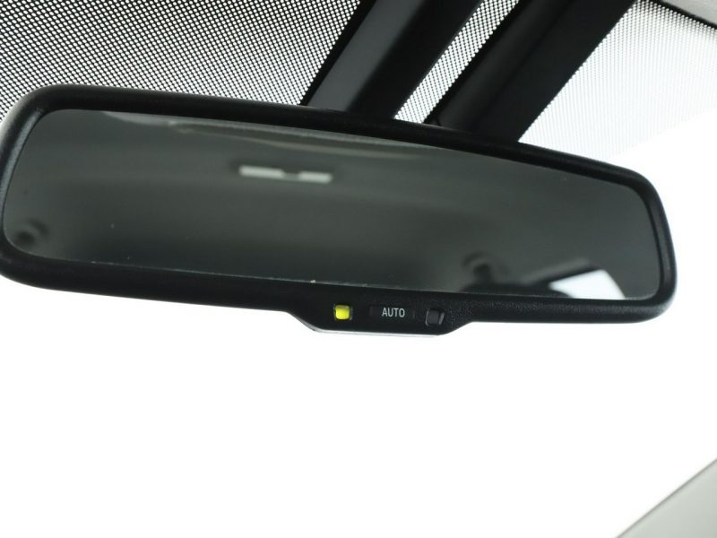 Suzuki SX4 klima auto grzane fotele kamera i czujniki parkowania II (2013-)