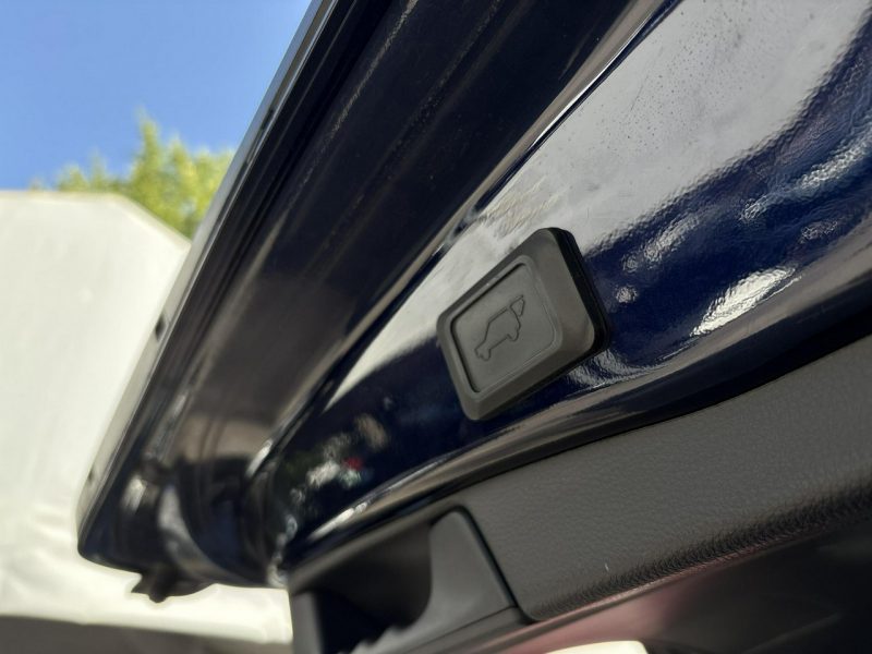 Toyota RAV-4 2.5 HSD COMFORT STYLE, salon Polska, gwarancja, FV23% V (2018)