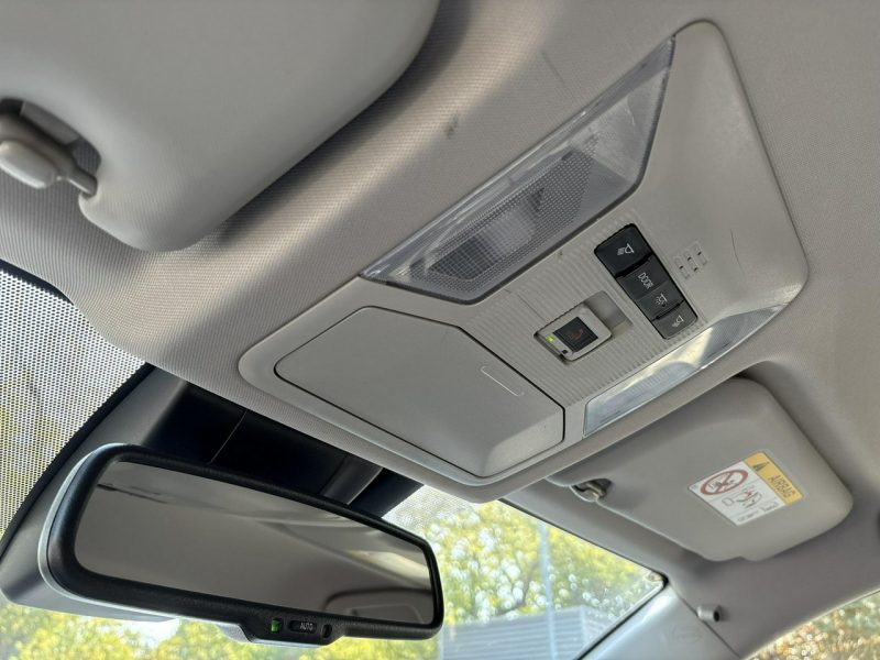 Toyota RAV-4 2.5 HSD COMFORT STYLE, salon Polska, gwarancja, FV23% V (2018)