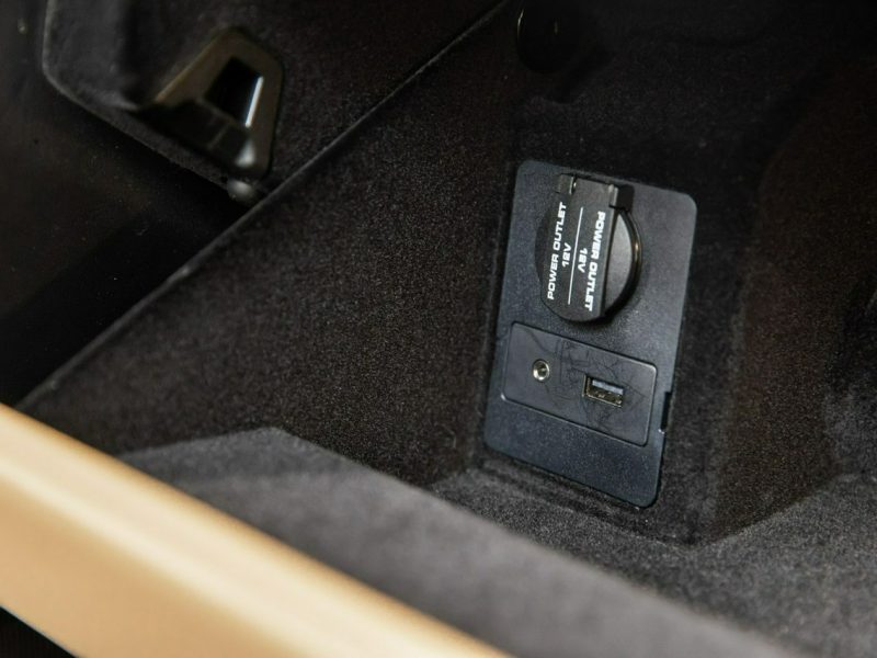 Porsche 911 Turbo Cabrio. Salon PL. Bezwypadkowy. Gwarancja Porsche Approved! 991 (2011-)