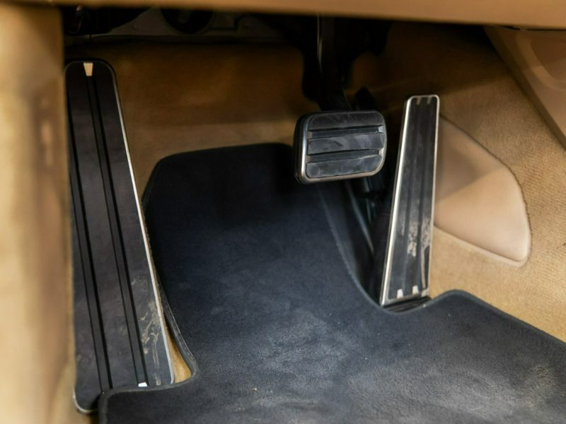 Porsche 911 Turbo Cabrio. Salon PL. Bezwypadkowy. Gwarancja Porsche Approved! 991 (2011-)