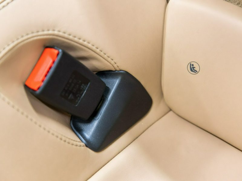 Porsche 911 Turbo Cabrio. Salon PL. Bezwypadkowy. Gwarancja Porsche Approved! 991 (2011-)
