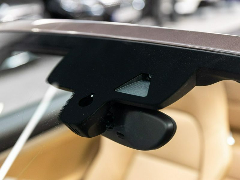 Porsche 911 Turbo Cabrio. Salon PL. Bezwypadkowy. Gwarancja Porsche Approved! 991 (2011-)