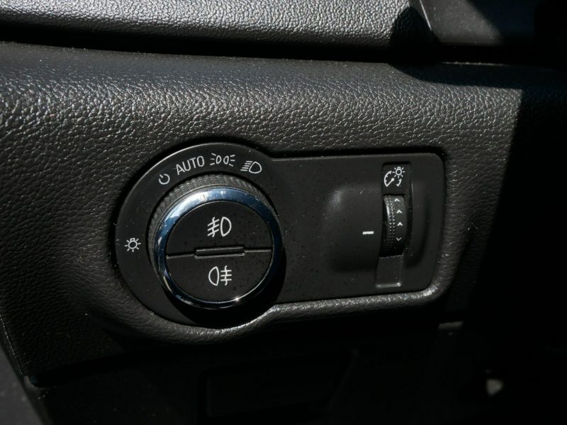 Opel Astra 1.6 CDTI 136KM Eu6 Kombi -1 Właściciel od 6 lat -Nowy sprzęgło +dwumas J (2009-2019)