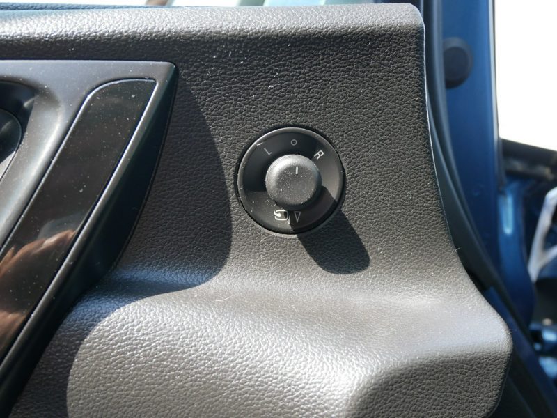 Opel Astra 1.6 CDTI 136KM Eu6 Kombi -1 Właściciel od 6 lat -Nowy sprzęgło +dwumas J (2009-2019)