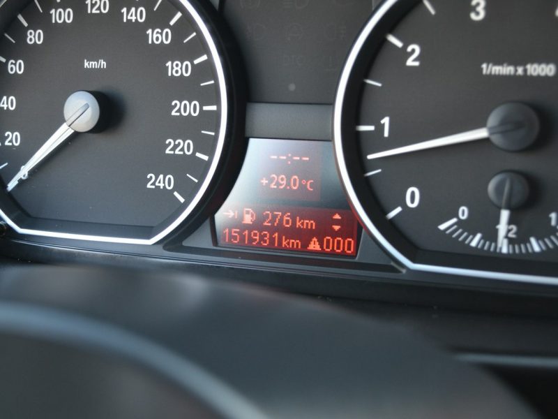BMW 123 Serwisowany* 1.6 122KM* E87 (2004-2013)