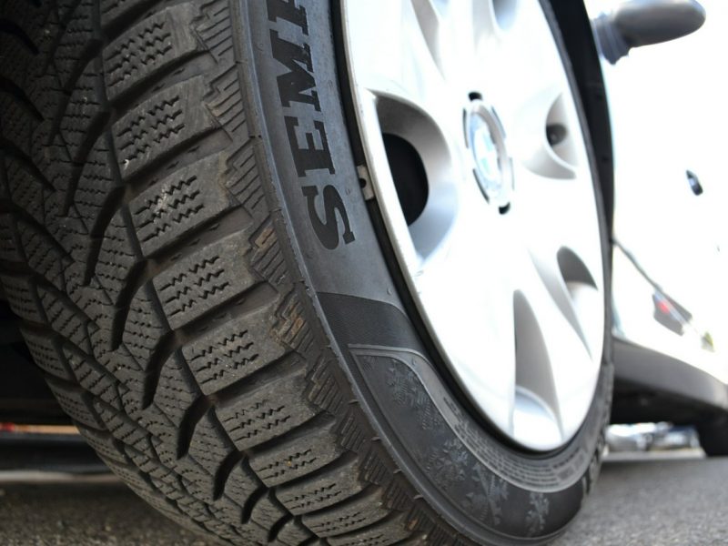 BMW 123 Serwisowany* 1.6 122KM* E87 (2004-2013)