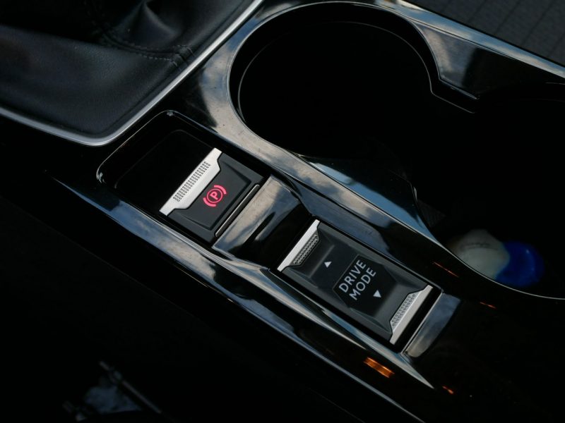 Peugeot 208 1.2 PT 100KM [Eu6] -Klimatr -Bardzo zadbany -Zobacz II (2019 -)