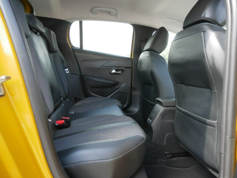 Peugeot 208 1.2 PT 100KM [Eu6] -Klimatr -Bardzo zadbany -Zobacz II (2019 -)