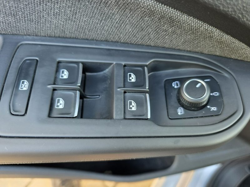 Volkswagen Golf 2023 Tylko Salon Polska 1Właściciel GWARANCJA VIII (2020-)