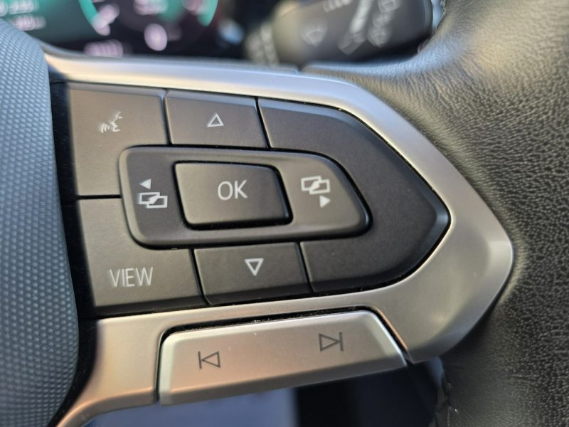 Volkswagen Golf 2023 Tylko Salon Polska 1Właściciel GWARANCJA VIII (2020-)