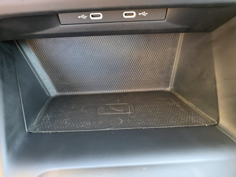 Volkswagen Golf 2023 Tylko Salon Polska 1Właściciel GWARANCJA VIII (2020-)