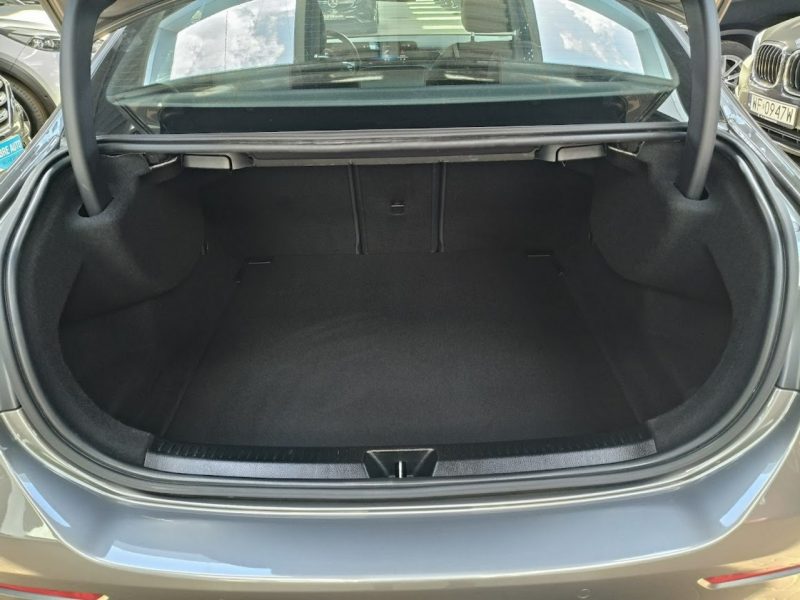 Mercedes A 200 1.3 163KM AMG Automat, Kamera,Parktronik,Navi,GrzaneFotele,FV23% W177 (2018-)