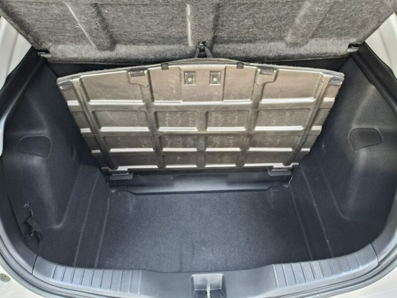 Honda Civic 1.8 142KM MartwePole, Navi,Kamera,ASyst.Pasa,Rozp. Znaków,GrzaneFotele IX (2011-)