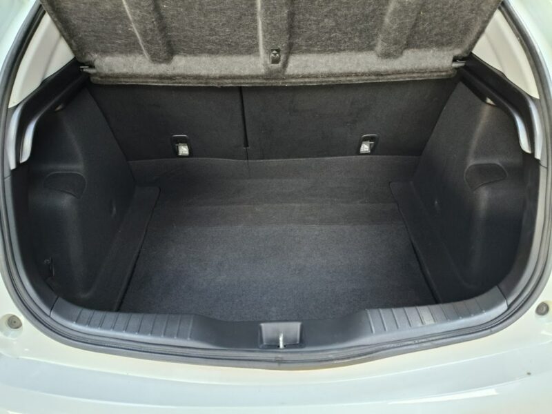 Honda Civic 1.8 142KM MartwePole, Navi,Kamera,ASyst.Pasa,Rozp. Znaków,GrzaneFotele IX (2011-)