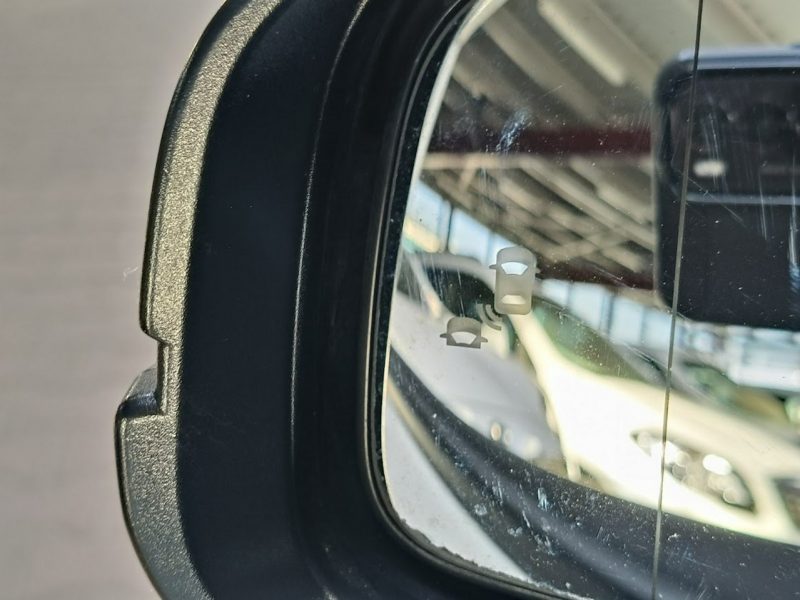 Honda Civic 1.8 142KM MartwePole, Navi,Kamera,ASyst.Pasa,Rozp. Znaków,GrzaneFotele IX (2011-)