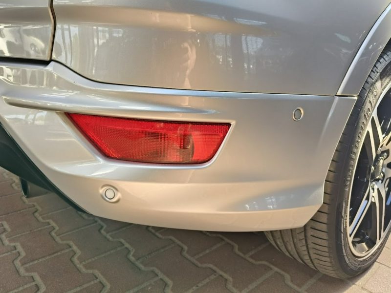 Ford Kuga 2.0 180KM 4x4 ST-Line Automat,Kamera,MartwePole,El.Klapa,Navi,Panorama III (2019-)