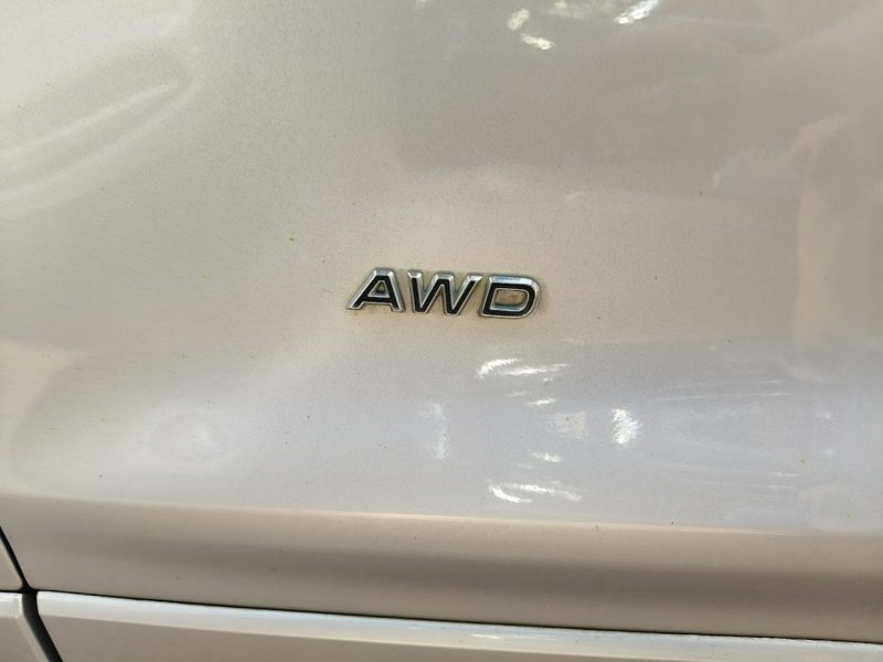 Ford Kuga 2.0 180KM 4x4 ST-Line Automat,Kamera,MartwePole,El.Klapa,Navi,Panorama III (2019-)