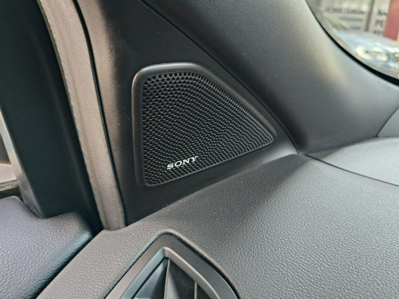 Ford Kuga 2.0 180KM 4x4 ST-Line Automat,Kamera,MartwePole,El.Klapa,Navi,Panorama III (2019-)