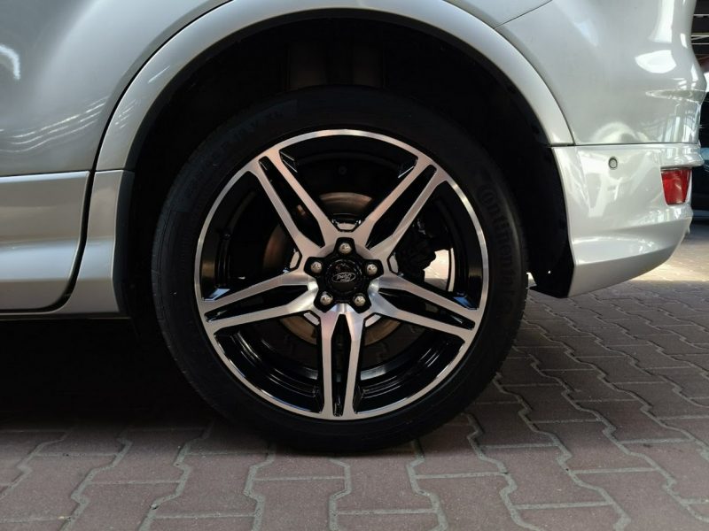 Ford Kuga 2.0 180KM 4x4 ST-Line Automat,Kamera,MartwePole,El.Klapa,Navi,Panorama III (2019-)