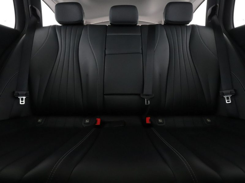Mercedes E 220 FV23% 4X4 Automat Navi Klimatyzacja Podgrzewane fotele Bluetooth W213 (2016-)