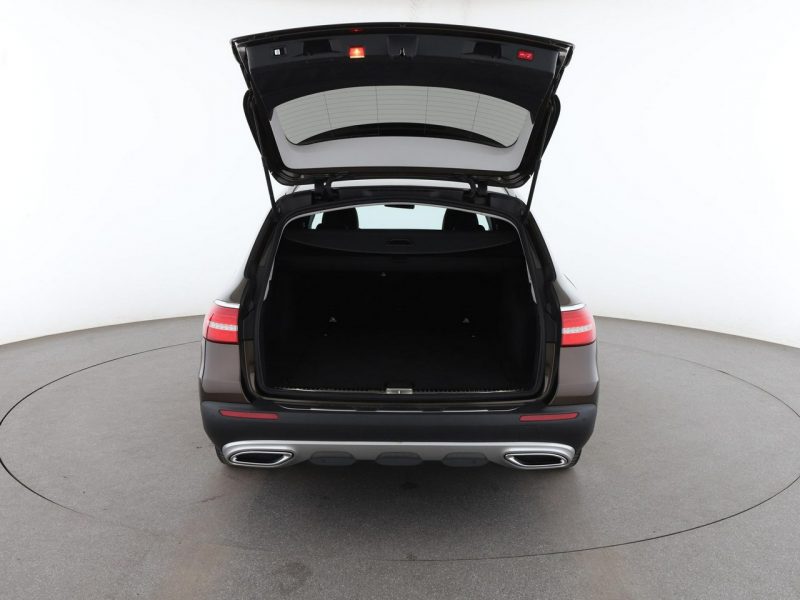 Mercedes E 220 FV23% 4X4 Automat Navi Klimatyzacja Podgrzewane fotele Bluetooth W213 (2016-)