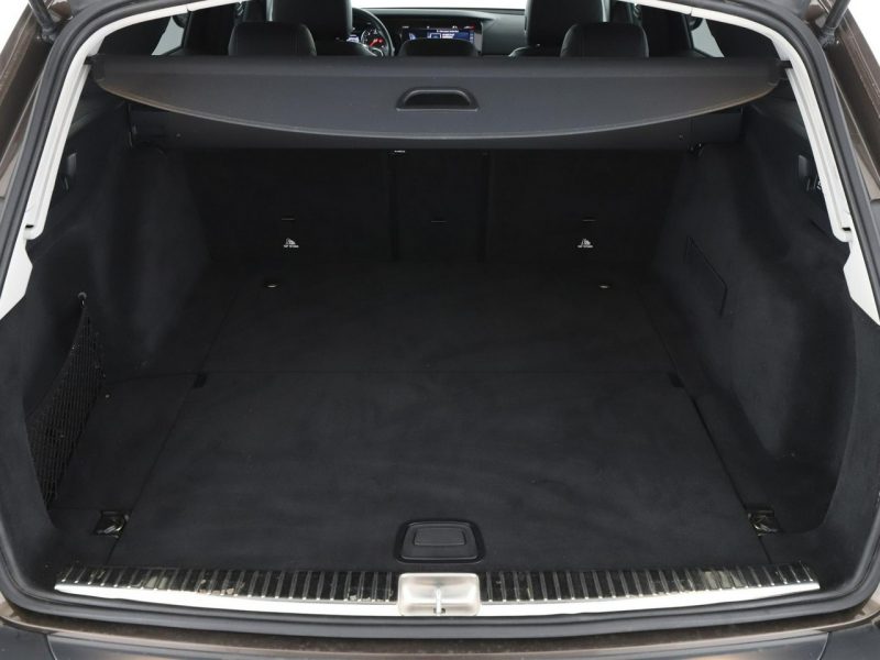 Mercedes E 220 FV23% 4X4 Automat Navi Klimatyzacja Podgrzewane fotele Bluetooth W213 (2016-)