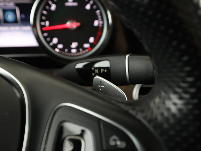 Mercedes E 220 FV23% 4X4 Automat Navi Klimatyzacja Podgrzewane fotele Bluetooth W213 (2016-)
