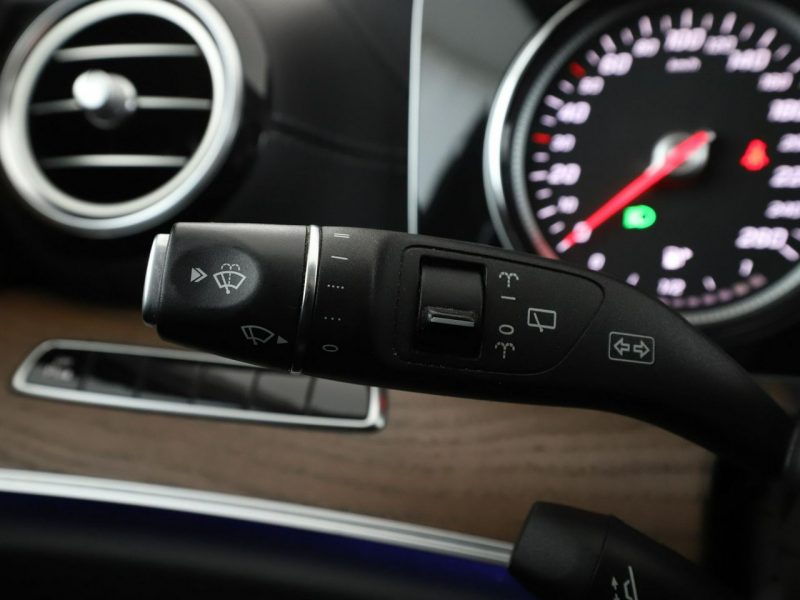 Mercedes E 220 FV23% 4X4 Automat Navi Klimatyzacja Podgrzewane fotele Bluetooth W213 (2016-)
