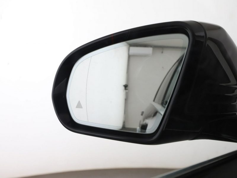 Mercedes E 220 FV23% 4X4 Automat Navi Klimatyzacja Podgrzewane fotele Bluetooth W213 (2016-)