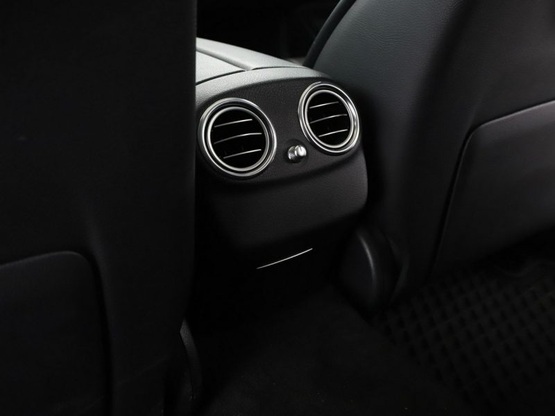 Mercedes E 220 FV23% 4X4 Automat Navi Klimatyzacja Podgrzewane fotele Bluetooth W213 (2016-)