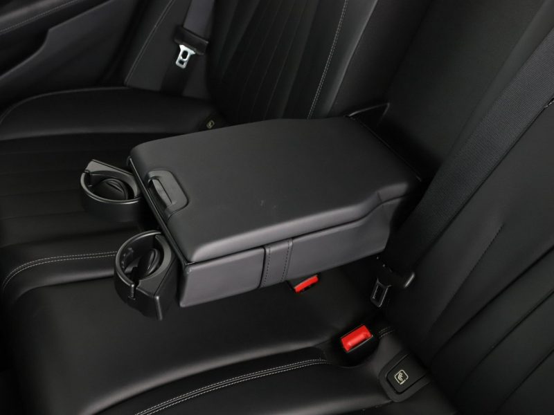 Mercedes E 220 FV23% 4X4 Automat Navi Klimatyzacja Podgrzewane fotele Bluetooth W213 (2016-)