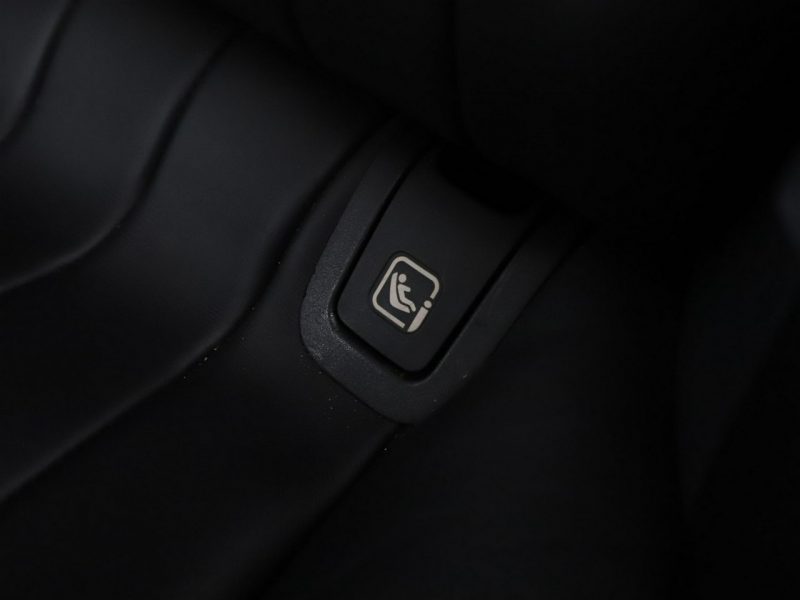 Mercedes E 220 FV23% 4X4 Automat Navi Klimatyzacja Podgrzewane fotele Bluetooth W213 (2016-)
