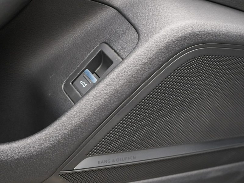 Audi A6 40 TDI 204 KM Quattro S tronic Matrix B&O ACC 360 Noktowior C8 (2018-)