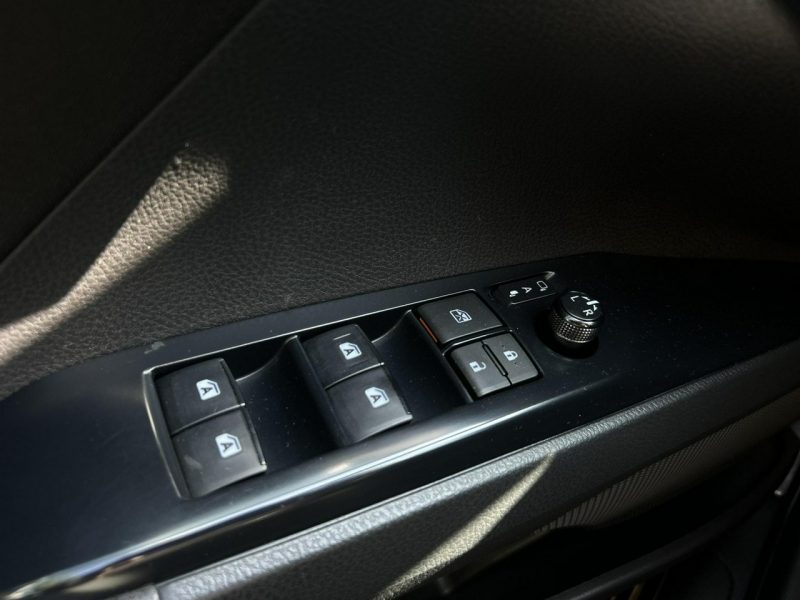 Toyota Camry 2.5 HSD COMFORT, salon Polska, gwarancja, FV23% VI (2006-2014)