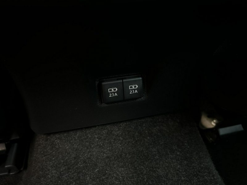 Toyota Camry 2.5 HSD COMFORT, salon Polska, gwarancja, FV23% VI (2006-2014)
