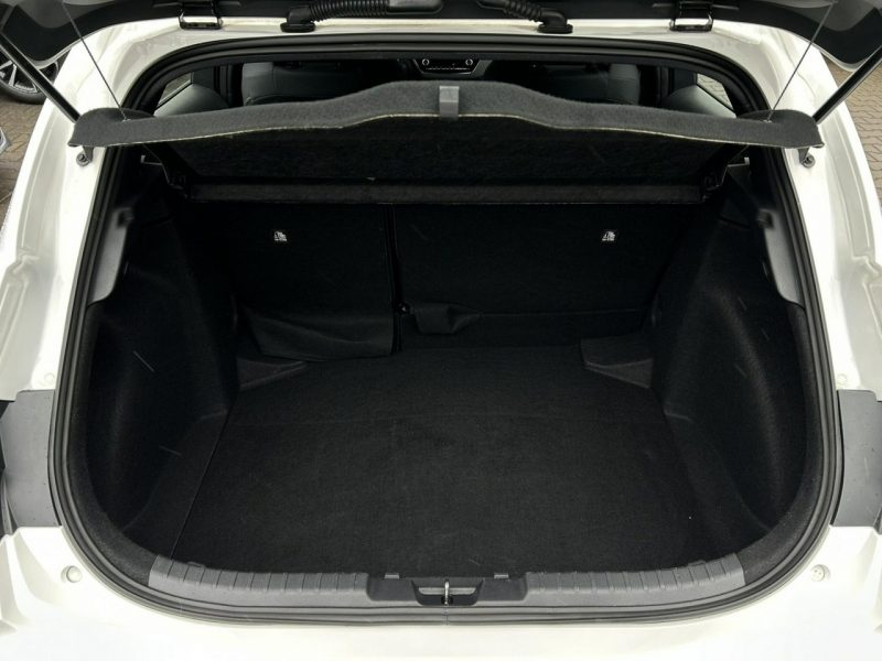 Toyota Corolla 1.8 Hybrid ACTIVE, salon Polska, gwarancja E21 (2019-)