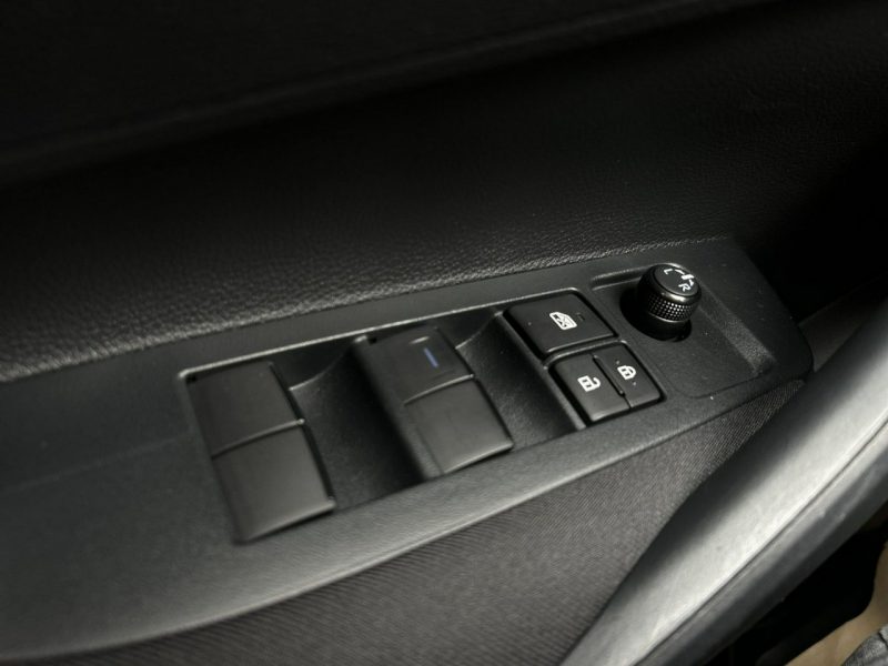 Toyota Corolla 1.8 Hybrid ACTIVE, salon Polska, gwarancja E21 (2019-)