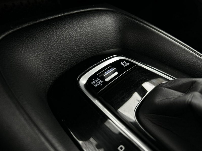 Toyota Corolla 1.8 Hybrid ACTIVE, salon Polska, gwarancja E21 (2019-)