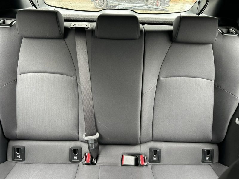 Toyota Corolla 1.8 Hybrid ACTIVE, salon Polska, gwarancja E21 (2019-)
