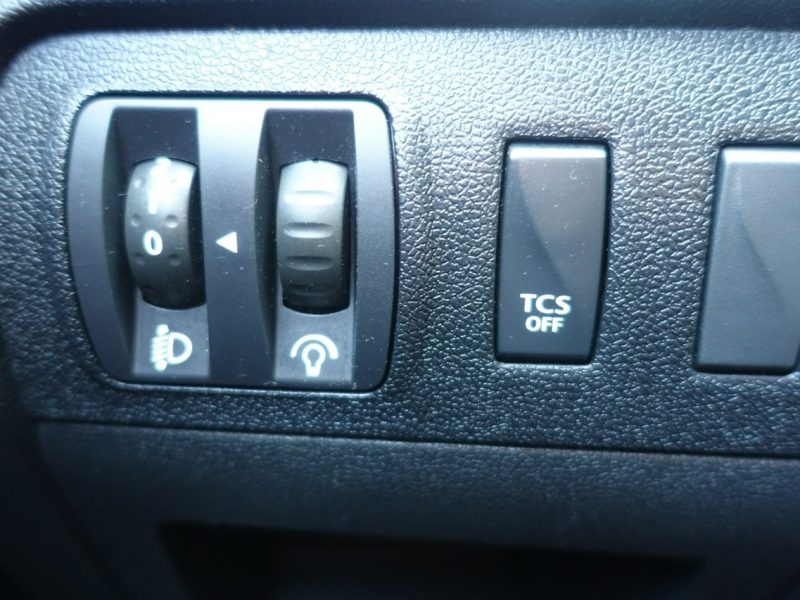 Renault Scenic * Oferta Prywatna* Automat * Regularnie Serwisowany * 1.5DCI 110KM * III (2009-2016)
