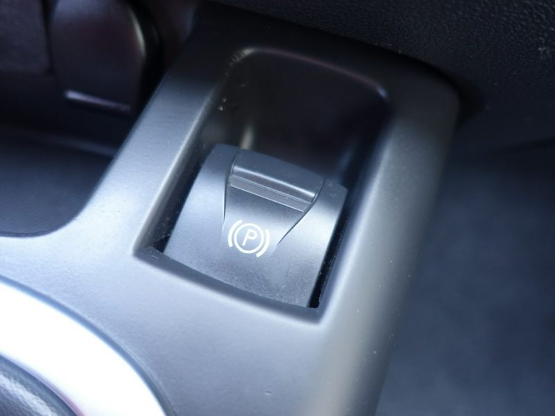 Renault Scenic * Oferta Prywatna* Automat * Regularnie Serwisowany * 1.5DCI 110KM * III (2009-2016)