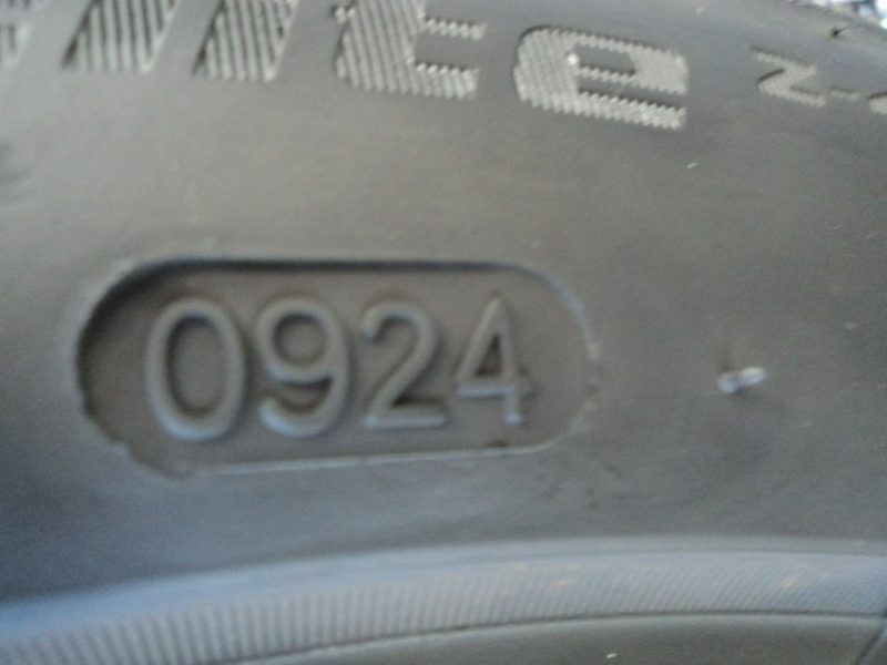 Smart Forfour sprzedam ładnega SMARTA FORFOUR 1.2 B 75 KM malutki przebieg udziel.GW I (2004-2006)