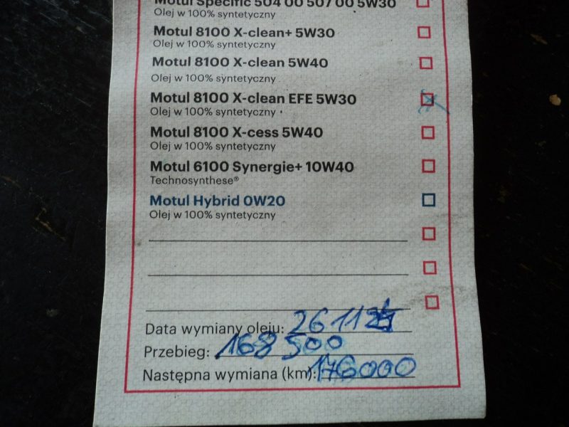 Smart Forfour sprzedam ładnega SMARTA FORFOUR 1.2 B 75 KM malutki przebieg udziel.GW I (2004-2006)